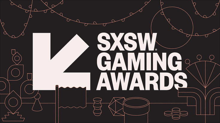 SXSW Awards: niente GOTY per The Last of Us - Parte II (che si consola)