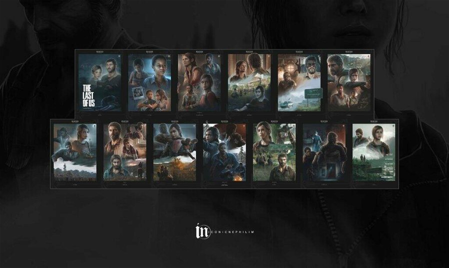 Immagine di The Last of Us: The Journey ci farà ripercorrere i momenti chiave del primo capitolo