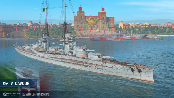 world-of-warships-corazzate-italiane-30788.jpg