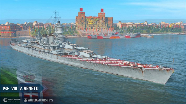 world-of-warships-corazzate-italiane-30793.jpg