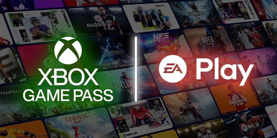 Immagine di Xbox Game Pass, EA Play finalmente arriverà "presto" anche su PC