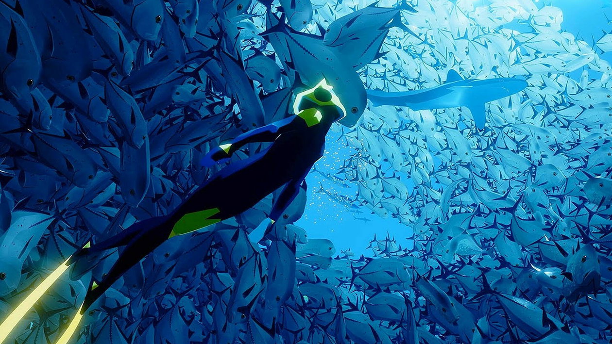 Immagine di Never Alone, Lost Ember ed altri titoli ad un prezzo super nel nuovo Humble Bundle!