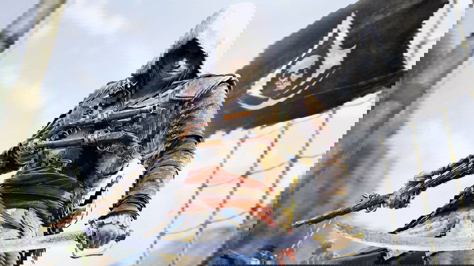 Immagine di Sconti fino al 75% su Assassin's Creed e i classici Ubisoft!