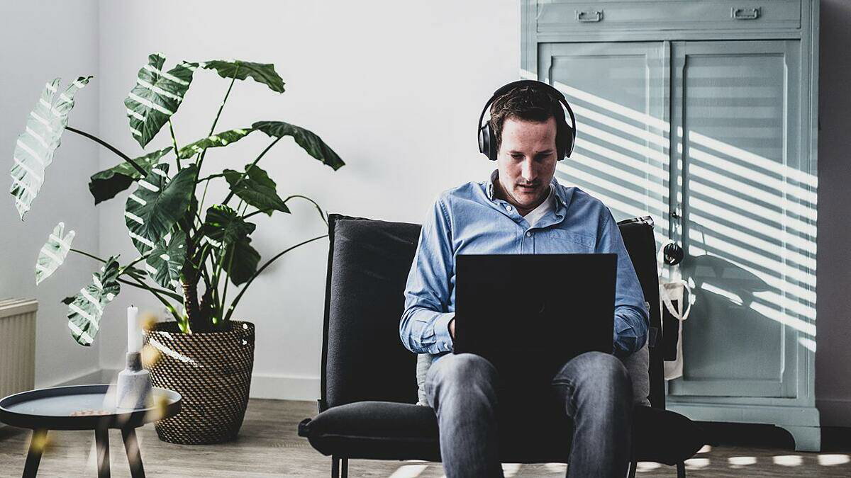 Immagine di Cuffie BOSE Noise Cancelling 700 ad un prezzo imperdibile nel Solo per oggi Mediaworld