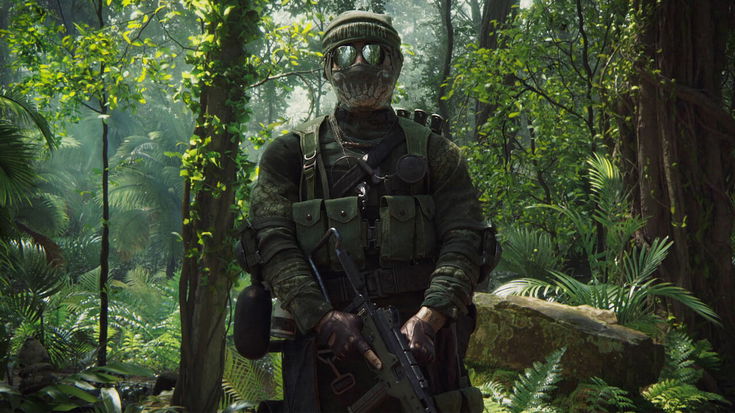 Call of Duty: Warzone, le novità della settimana e un assaggio della Stagione 3