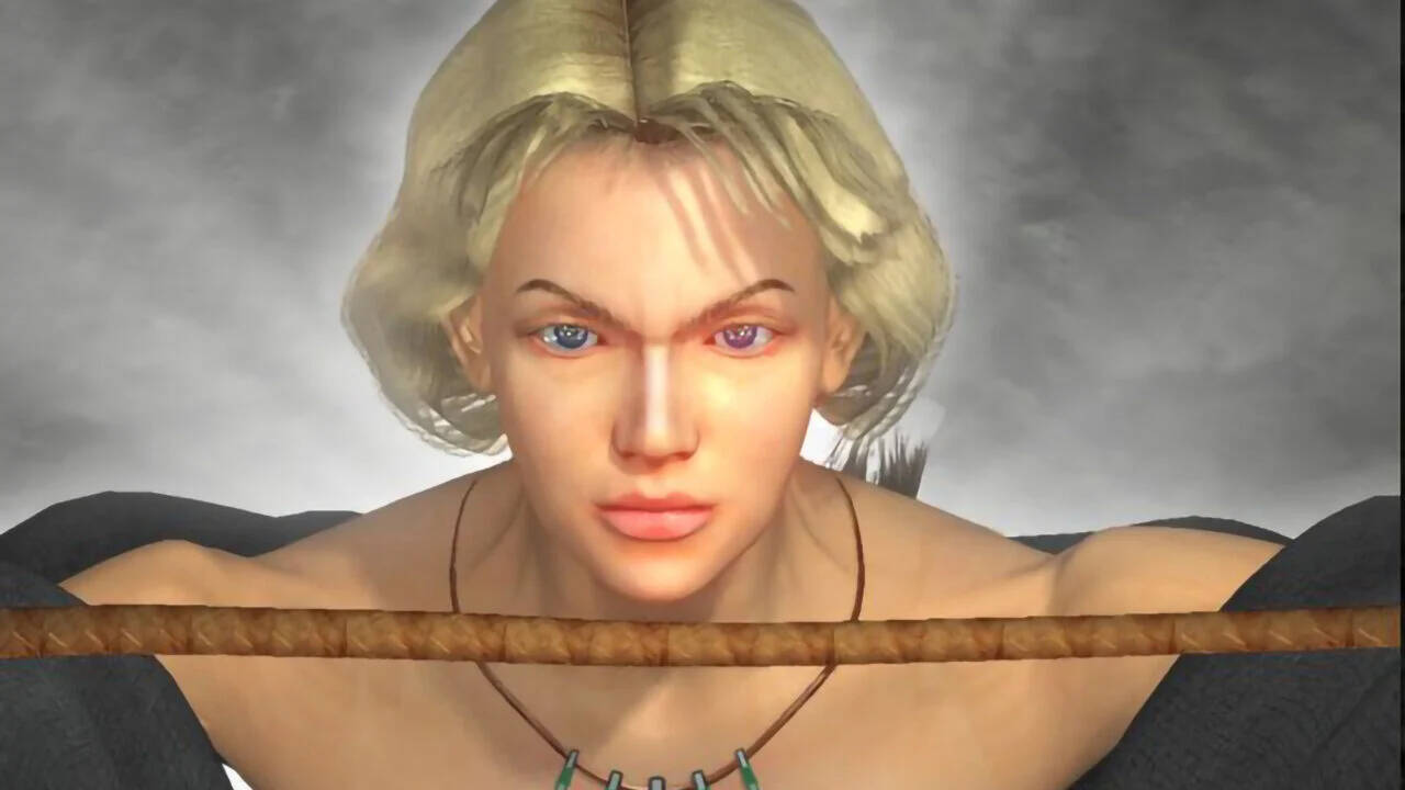 Castlevania: un capitolo inedito giocabile da ora (e gratis)