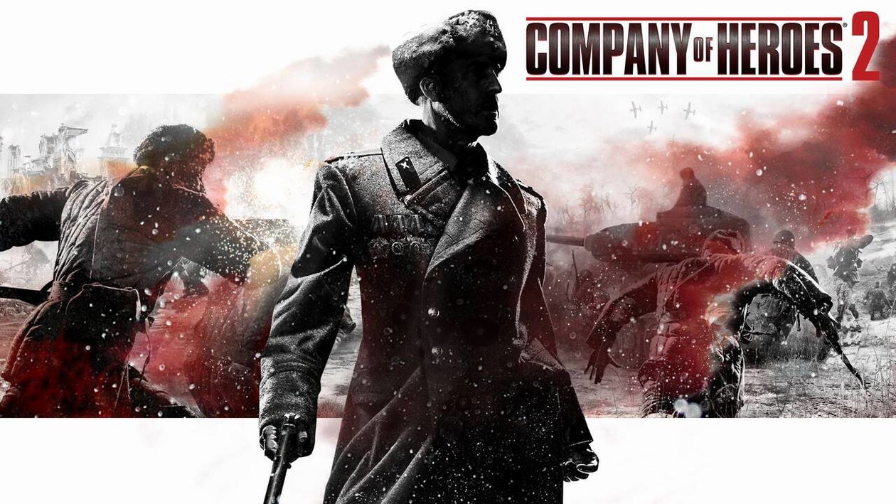 Immagine di Build &amp; Destroy: scopri i nuovi sconti all'80% di Humble Store!