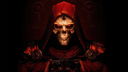 Immagine di Diablo II: Resurrected