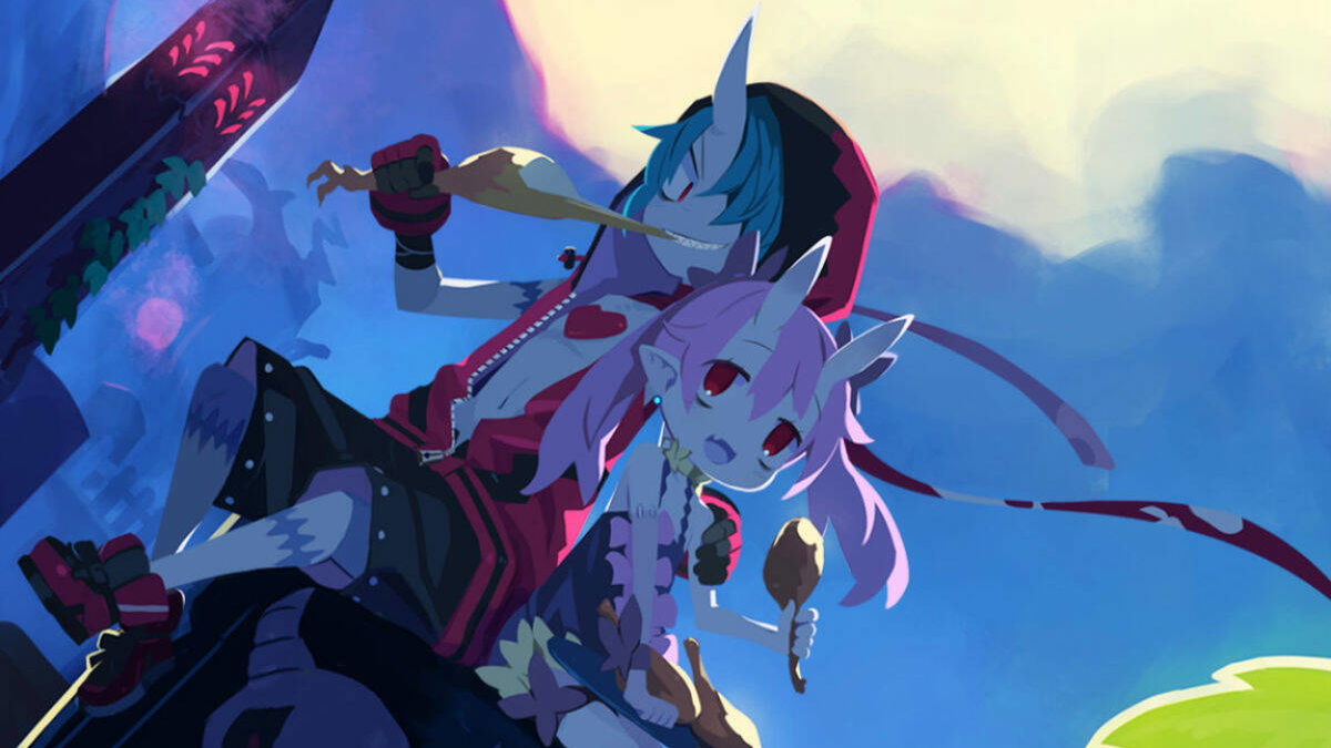 Immagine di Disgaea 6 Defiance of Destiny | Recensione - Zombie con manie di grandezza