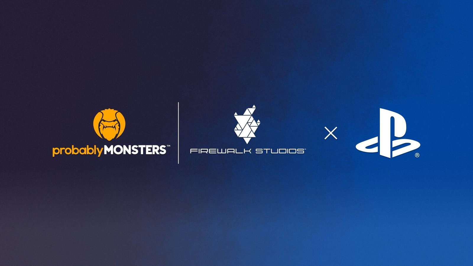 PlayStation annuncia una partnership per un'esclusiva PS5 multiplayer