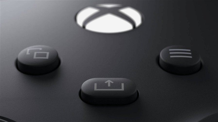 Immagine di L'E3 ha fatto impennare le vendite di un gioco Xbox del 480%