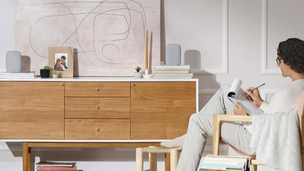 Immagine di Chromebook, Chromecast ed tanti altri prodotti Google a prezzi imperdibili da MediaWorld!