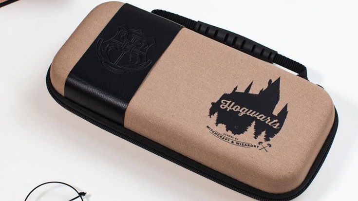 Scopri le offerte di Pasqua Just Geek su gadget e merchandise dedicato ai videogiochi!