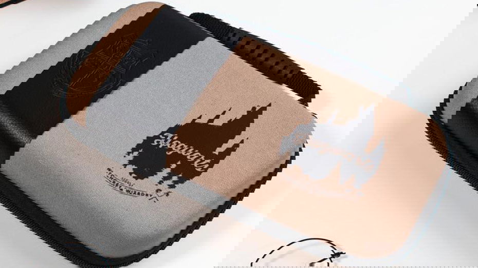 Immagine di Scopri le offerte di Pasqua Just Geek su gadget e merchandise dedicato ai videogiochi!