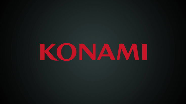 Cosa c'è nel futuro di Konami? La casa di Metal Gear riparte dall'arte