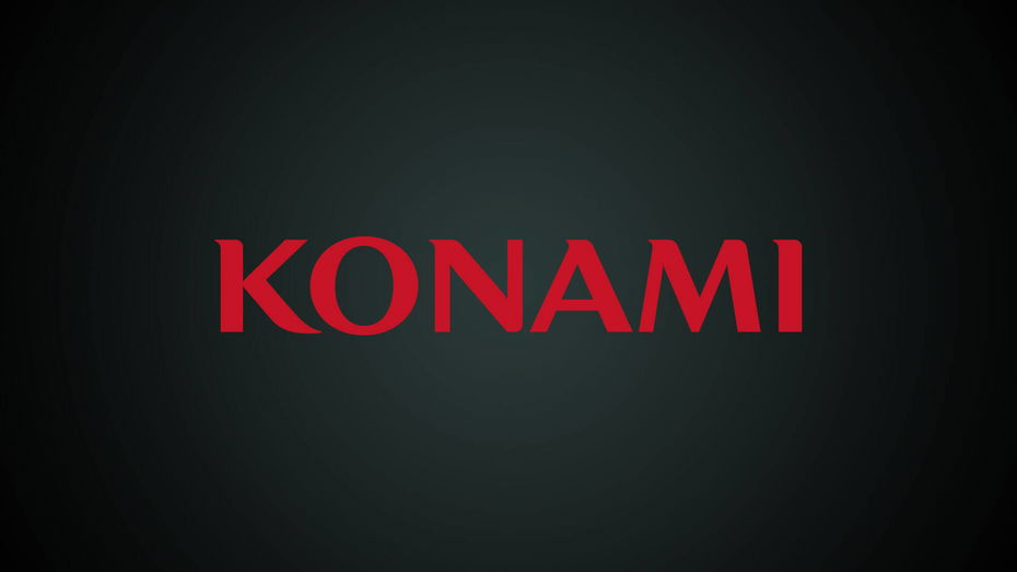 Immagine di Cosa c'è nel futuro di Konami? La casa di Metal Gear riparte dall'arte