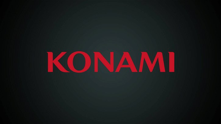Immagine di Konami, invece di annunciare nuovi Metal Gear e Silent Hill, guarda al Metaverso