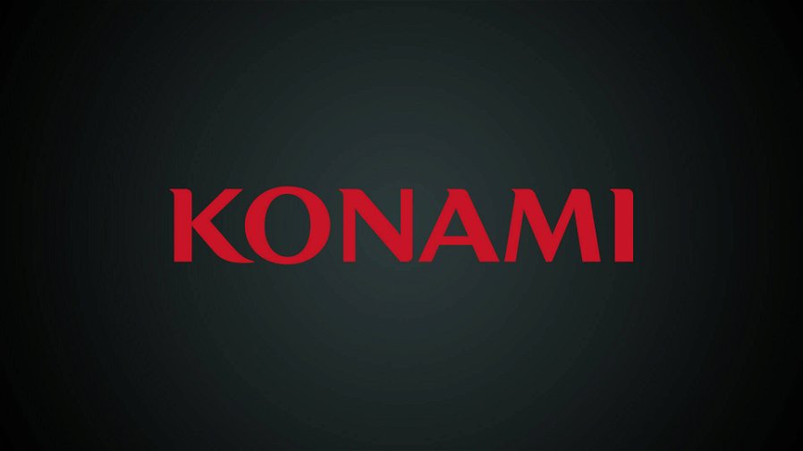 Immagine di Konami guarda al futuro e potrebbe presto cambiare nome