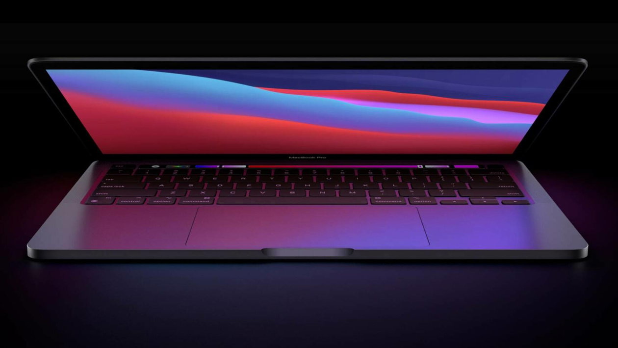 Immagine di iPhone, Apple Watch, Macbook e altri prodotti Apple a prezzi imperdibili da MediaWorld