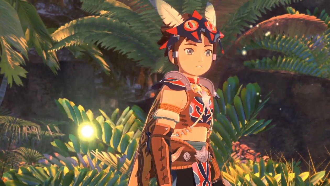 Immagine di Monster Hunter Stories 2: ecco dove acquistarlo al miglior prezzo