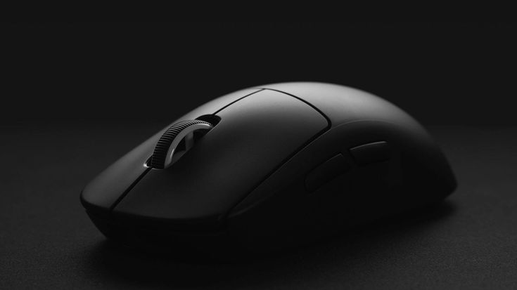 Mouse da gaming economici | I migliori del 2022