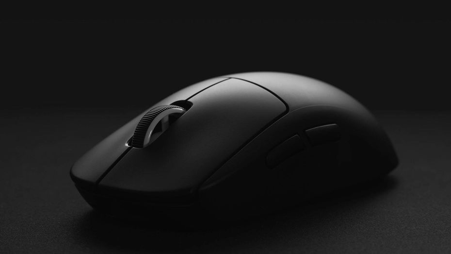 Immagine di Mouse da gaming economici | I migliori del 2022