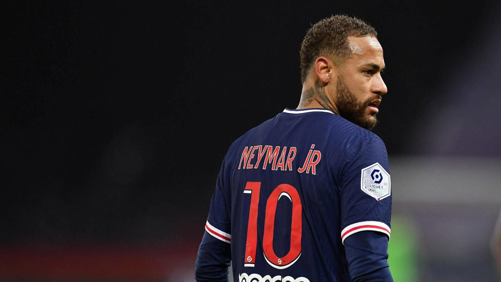 Neymar arriva su Fortnite: quando inizia l’evento (e i contenuti)