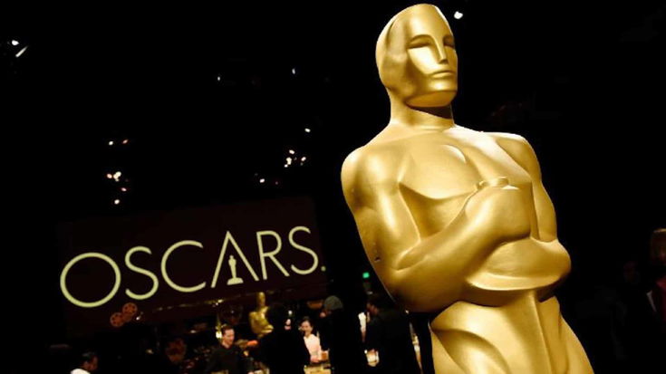 Un videogioco vince agli Oscar: è la prima volta