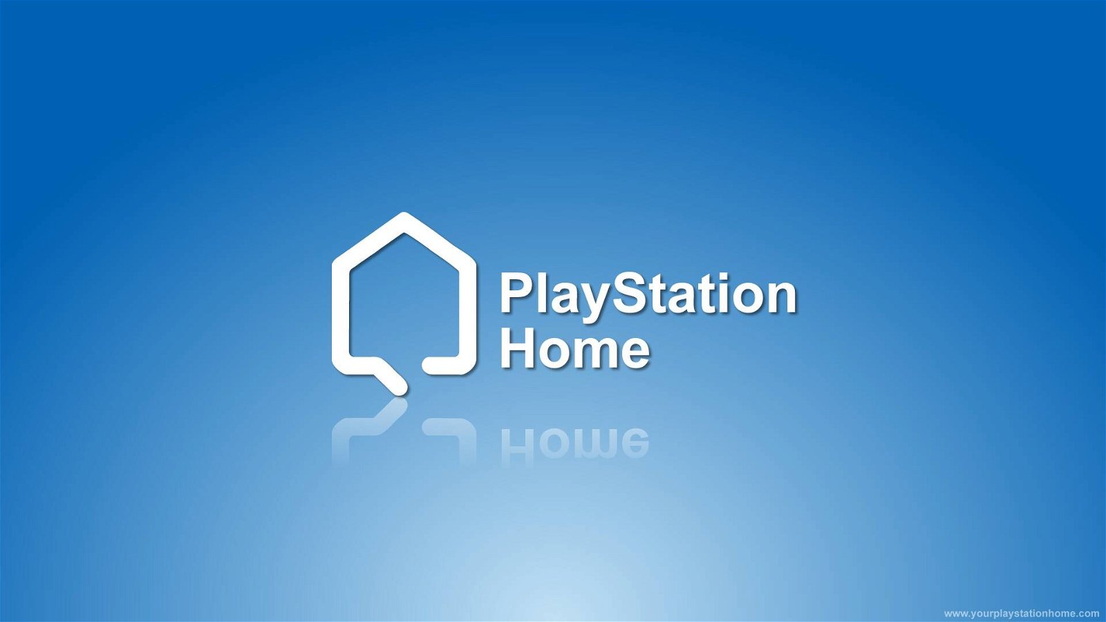 PlayStation Home, Sony rinnova il marchio: tornerà su PS5?