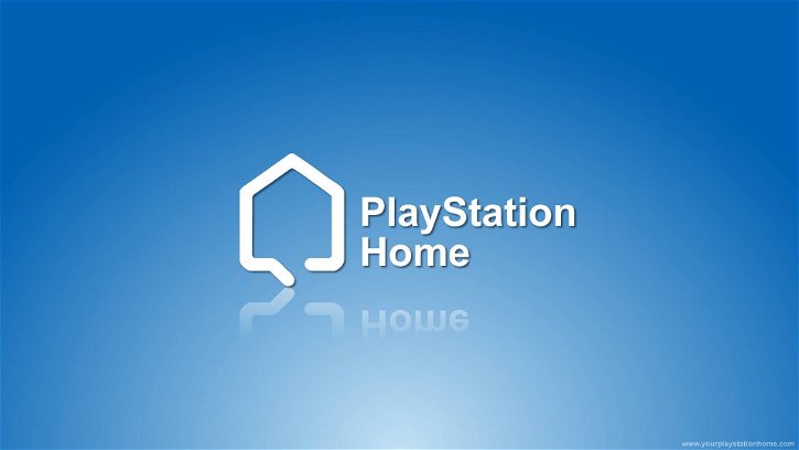 Immagine di PlayStation Home, Sony rinnova il marchio: tornerà su PS5?