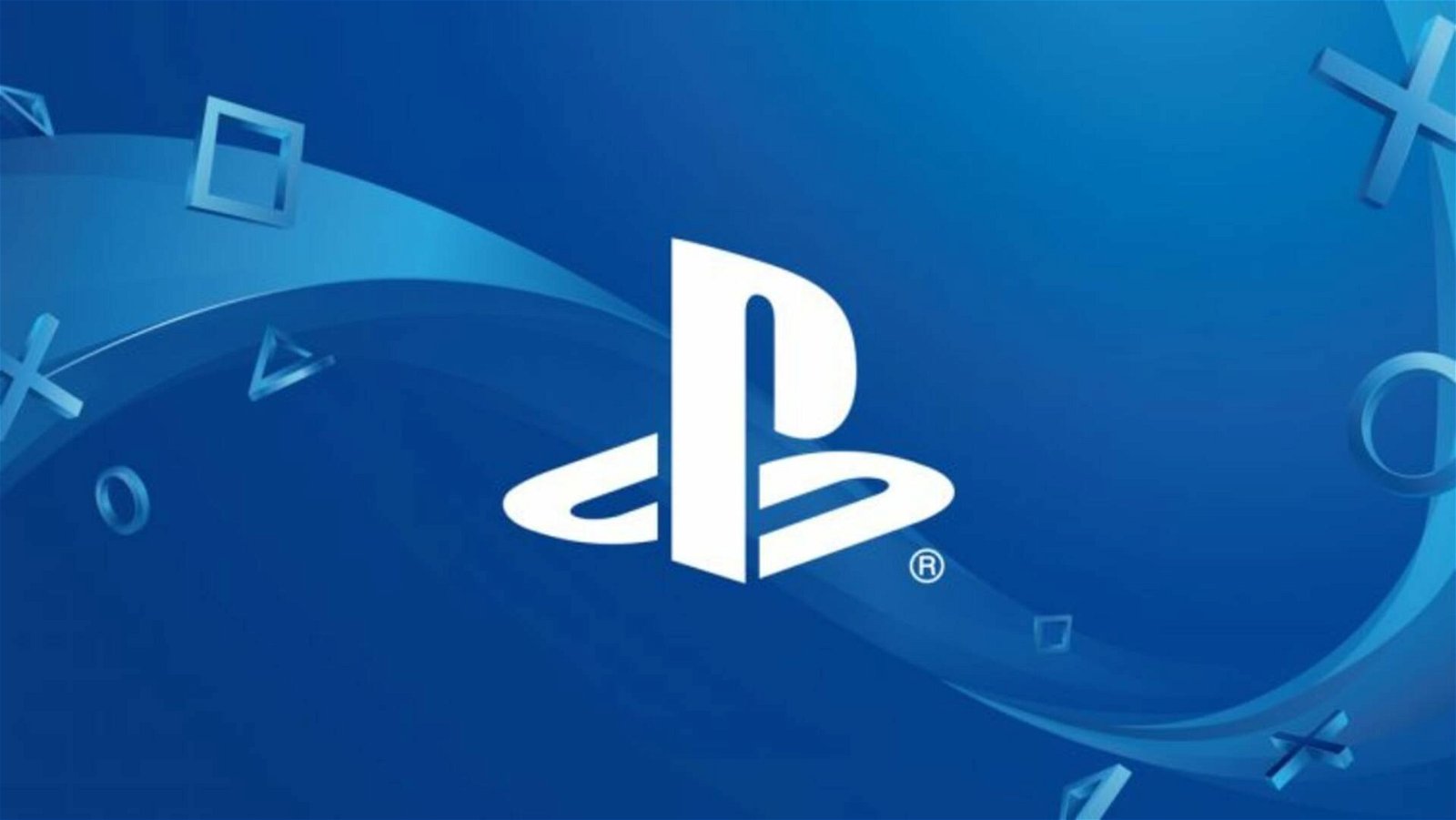 PlayStation sta per fare "morire" il suo gioco crea giochi