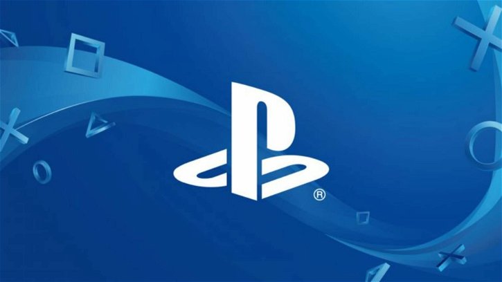 Immagine di PlayStation, il prossimo evento ci preparerà alla «seconda fase di PS5»