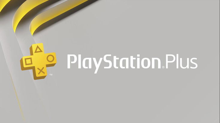 PlayStation Plus, disponibili i giochi gratis di settembre