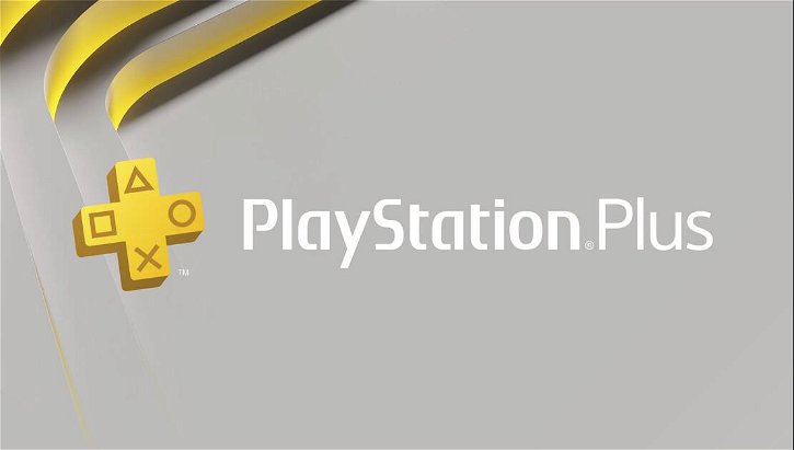 Immagine di PlayStation Plus, c'è chi avrà un gioco gratis in più a dicembre