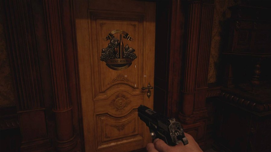 Immagine di Resident Evil Village, le demo a tempo sono tornate online... perché sì