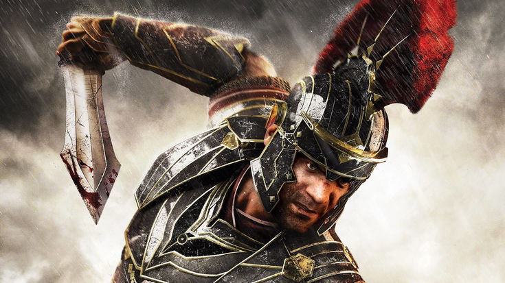 Ryse 2 in sviluppo, per un insider (e potrebbe esserci una sorpresa)