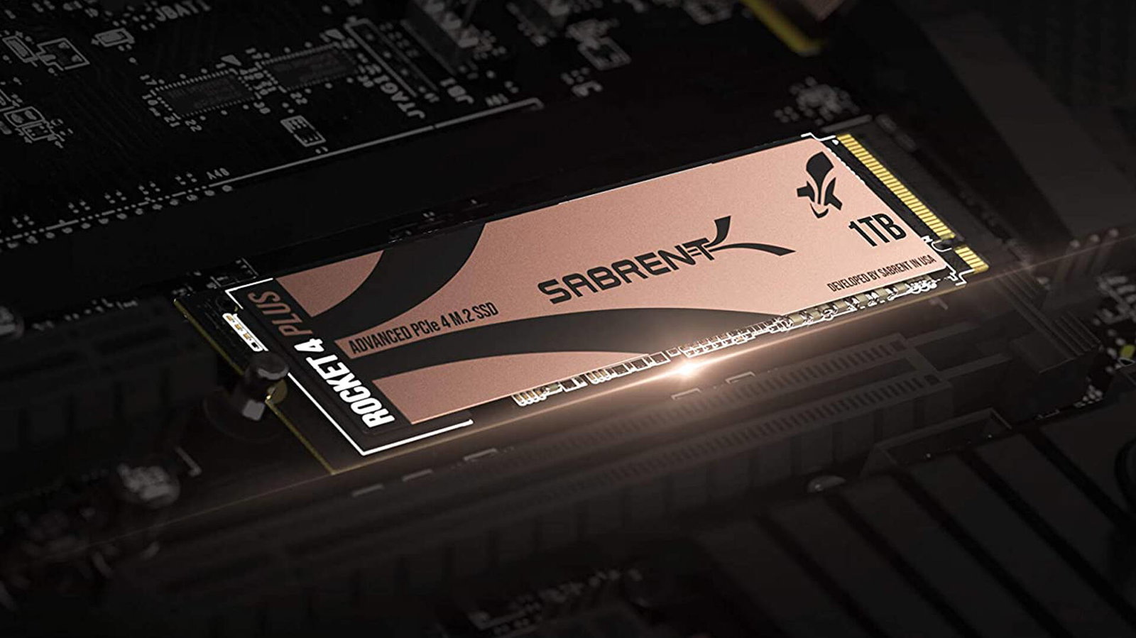 SSD, quali acquistare prima che i prezzi salgano