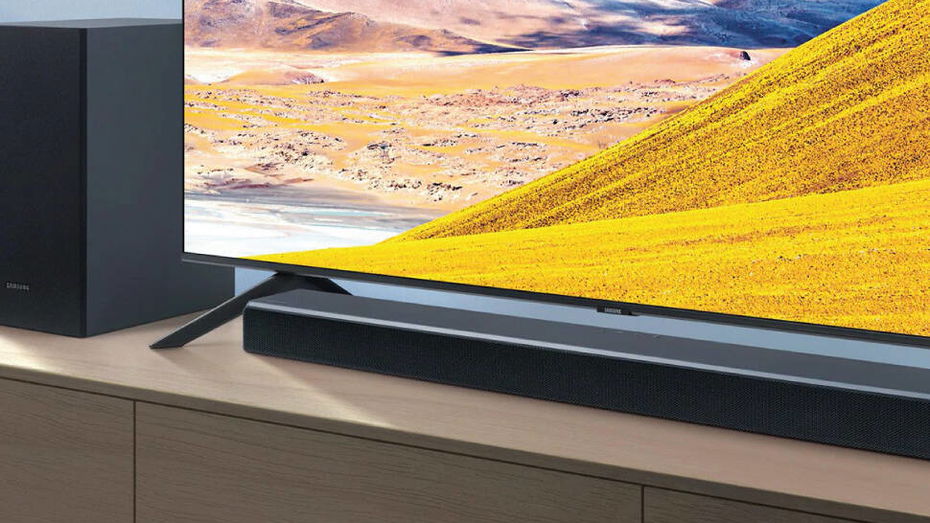 Immagine di Prime Day 2021: le migliori offerte sulle soundbar