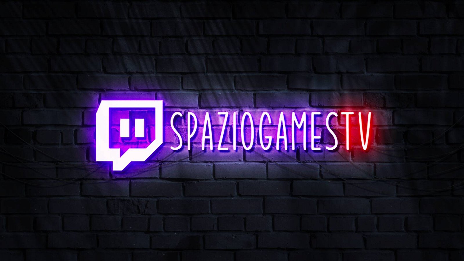 SpazioGames TV: le prossime live con la redazione