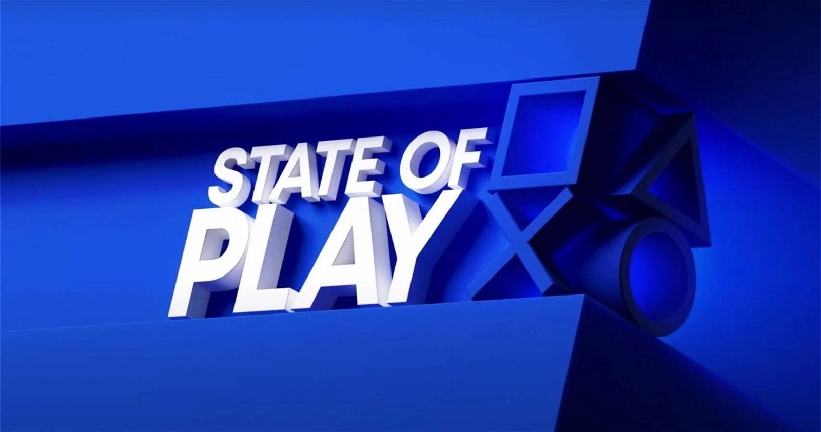 State of Play | Tutti gli annunci e i trailer