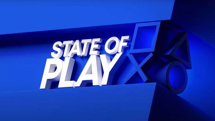 State of Play, ecco il primo gioco confermato ufficialmente per l'evento