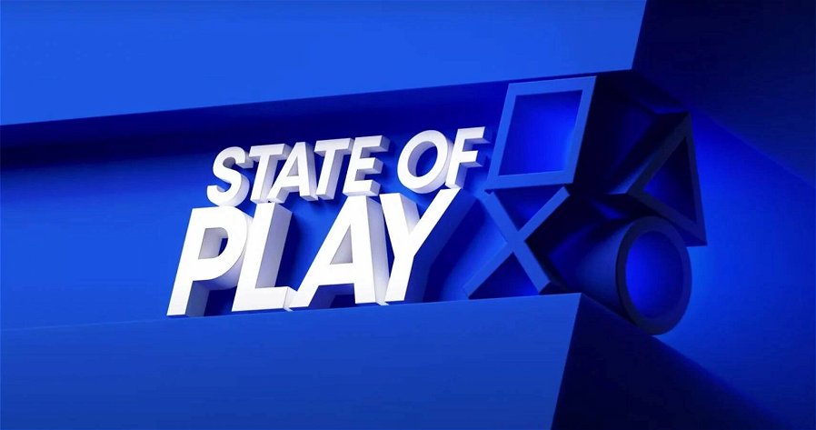 Immagine di PlayStation annuncia un nuovo State of Play per oggi