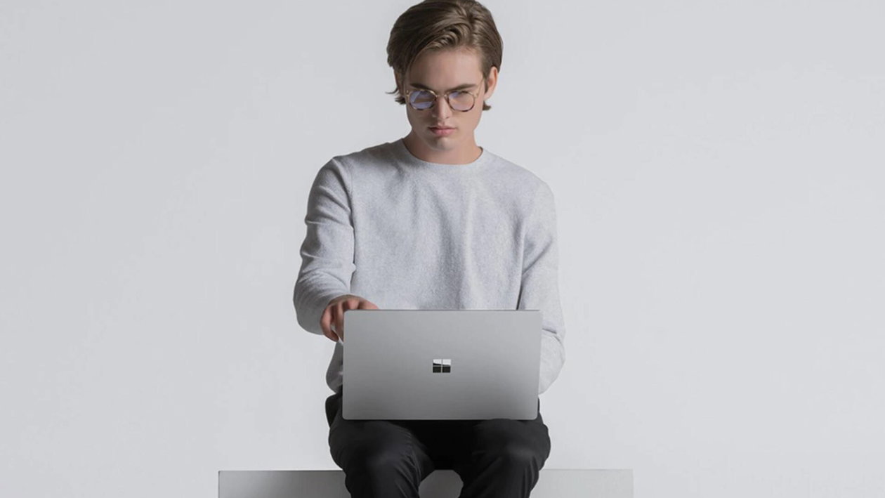 Immagine di Offerte di settembre Microsoft: risparmia su prodotti Surface e non solo!