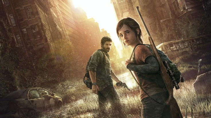 The Last of Us, scoperto un emozionante easter egg nel finale