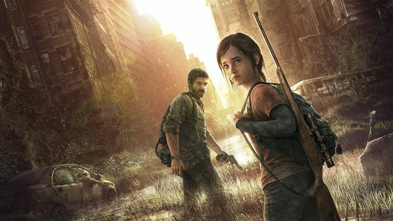 Immagine di The Last of Us Remake è un brutto segno per PS5