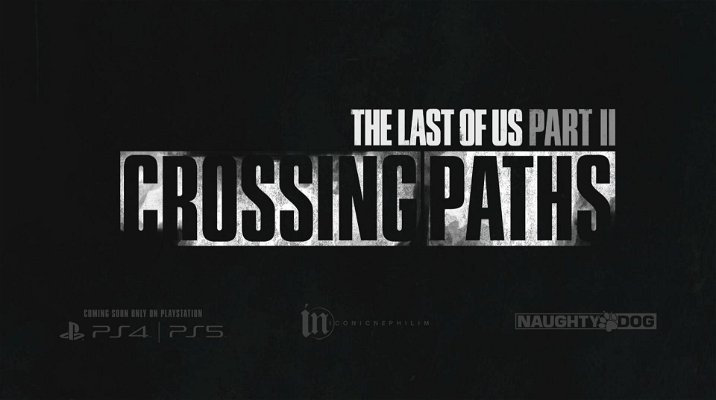the-last-of-us-parte-ii-crossing-paths-30837.jpg