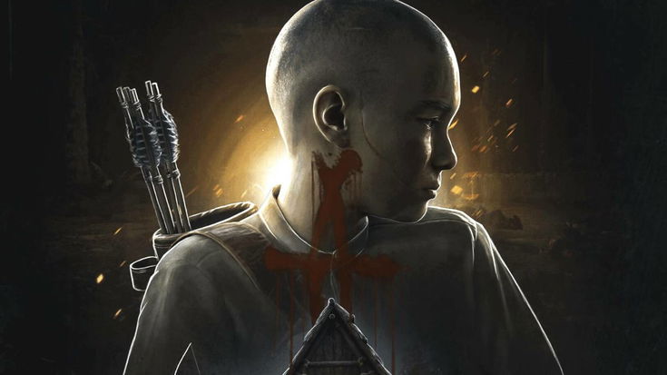 The Last of Us 2 Crossing Paths non è uno scherzo, ma il sogno di Iconic Nephilim