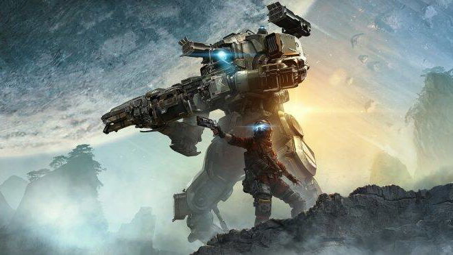 Immagine di Titanfall è morto, ma c'è una "sorpresa" da parte dello sviluppatore