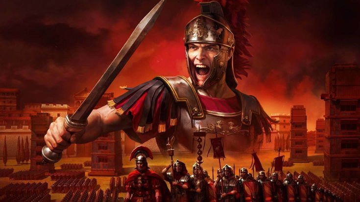 Total War: Rome Remastered | Recensione - Ricostruire un impero