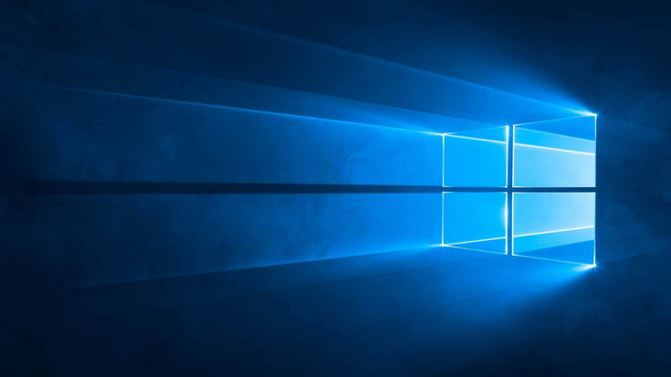 Windows 10, l'ultimo aggiornamento migliora le prestazioni dei giochi